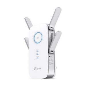 tp-link TP-LINK RE650 WLAN-Repeater