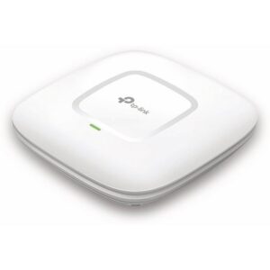 tp-link TP-LINK WLAN Access-Point EAP245