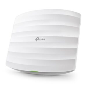 tp-link EAP245 WLAN-Access Point