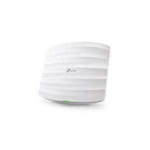 tp-link EAP225 WLAN-Access Point