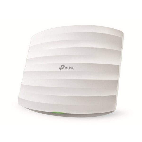 tp-link TP-LINK WLAN Access-Point EAP225