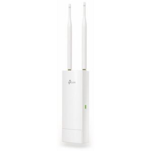 tp-link TP-LINK WLAN Access-Point EAP110-Outdoor