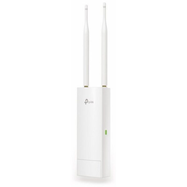 tp-link TP-LINK WLAN Access-Point EAP110-Outdoor