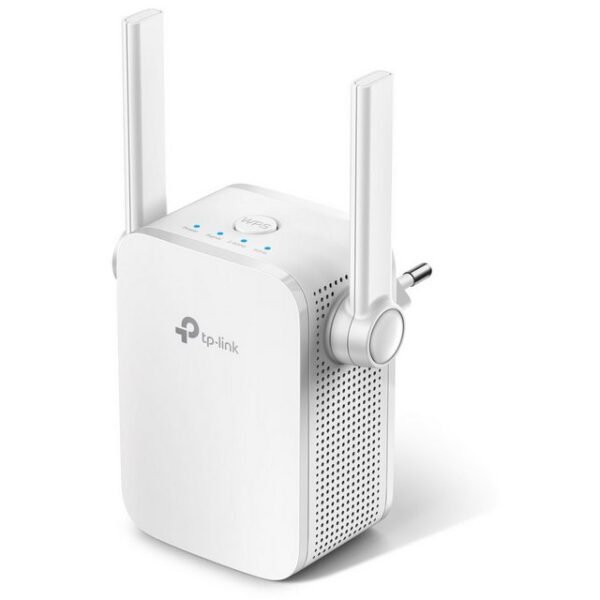 tp-link TP-LINK WLAN Repeater RE305