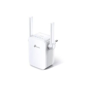 tp-link RE305 WLAN-Repeater