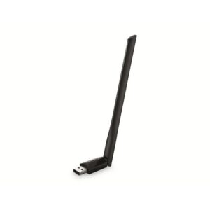 tp-link WLAN-Adapter TP-LINK WLAN USB-Adapter Archer T2U Plus