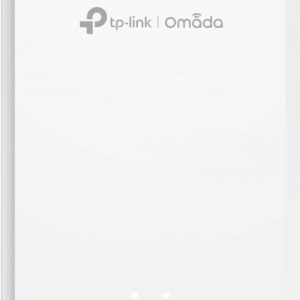 TP-LINK Omada EAP615GP-Wall V1 - Accesspoint (EAP615GP-Wall)