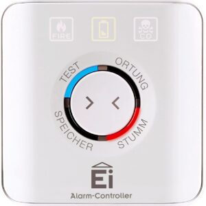 EI-Electronics Funk-Schalter Ei4505099383004731