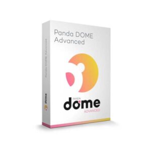 Panda Dome Advanced 2024 (Jahr(e): 3 Jahre / Gerät(e): 10 Geräte)8426983687427