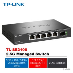 Tp-link 2