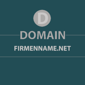 FIRMENNAME.net