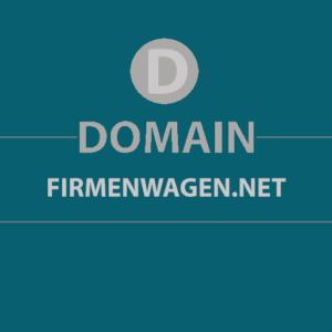 FIRMENWAGEN.net