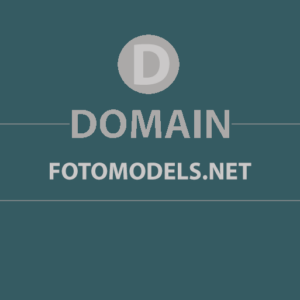 FOTOMODELS.net