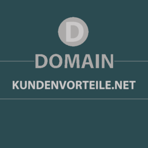 KUNDENVORTEILE.net