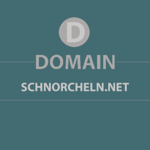 SCHNORCHELN.net