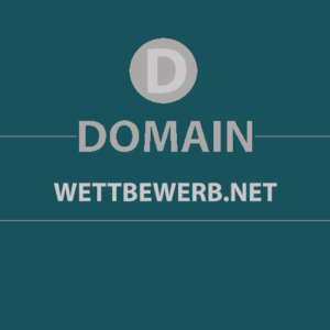 WETTBEWERB.net