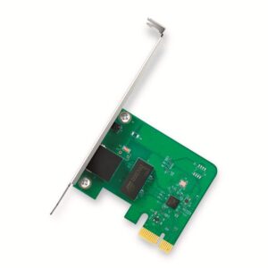 TP-LINK PCI-Netzwerkkarte TG-3468