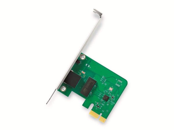 TP-LINK PCI-Netzwerkkarte TG-3468