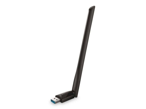 TP-LINK WLAN USB-Adapter Archer T3U Plus