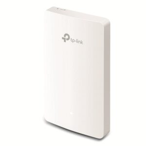 TP-LINK Access-Point OMADA EAP235-Wall