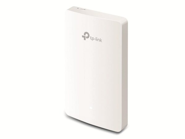 TP-LINK Access-Point OMADA EAP235-Wall