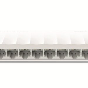 TP-LINK LiteWave Switch LS1008