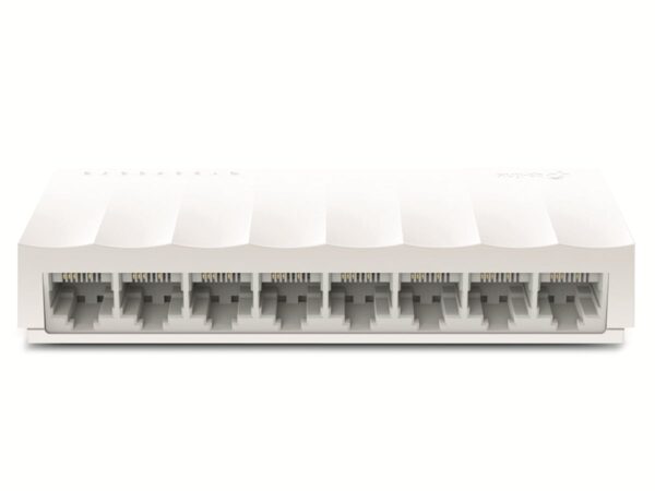 TP-LINK LiteWave Switch LS1008