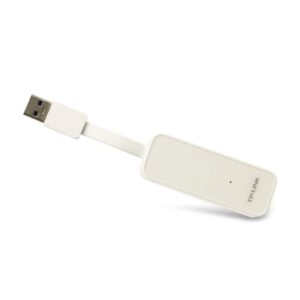 TP-LINK USB3.0 Gigabit-Netzwerkadapter UE300