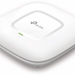 TP-LINK WLAN Access-Point EAP245