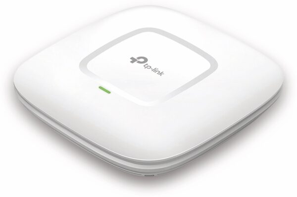 TP-LINK WLAN Access-Point EAP245