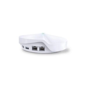 tp-link DECO M9 PLUS(1-PACK) - AC2200 Smart Home... WLAN-Access Point