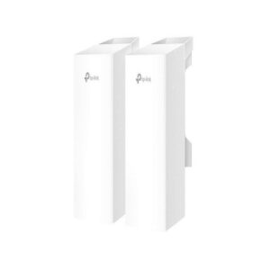 tp-link EAP211-BRIDGE KIT - Outdoor-Brücke / Zugangspunkt WLAN-Access Point