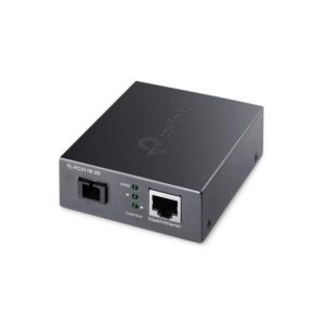 tp-link FC311B-20 - TL- Single-Mode WDM Konverter