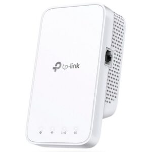 tp-link TP-LINK WLAN Repeater RE335 WLAN-Repeater