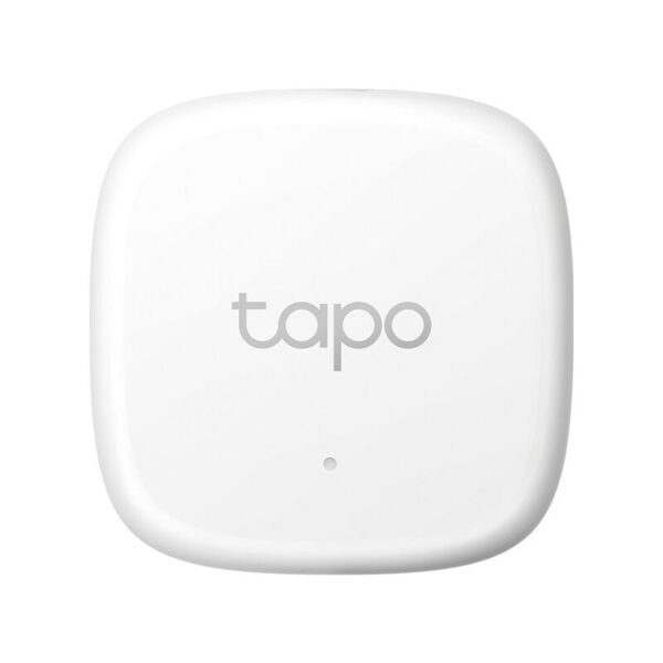 Tplink Smart Temperature Sensor Tapo T310 (tapo T310) (tapo T310) - Tp-link