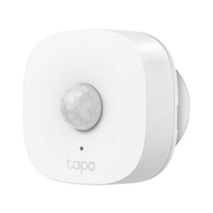 Tp-link - Tapo T100 Bewegungsmelder