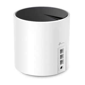 tp-link AX3000 WLAN-Repeater