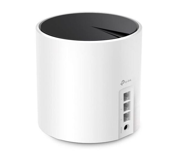 tp-link AX3000 WLAN-Repeater