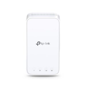 tp-link RE330 WLAN Verstärker Repeater AC1200 WLAN-Repeater