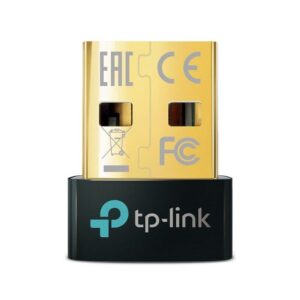 tp-link UB500 USB-Adapter