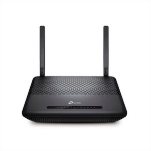 tp-link Tp-link Router TP-Link XC220-G3v WLAN-Access Point