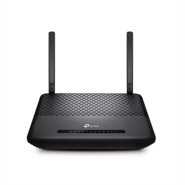 tp-link Tp-link Router TP-Link XC220-G3v WLAN-Access Point