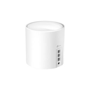 tp-link DECO X50 Access Point WLAN-Router