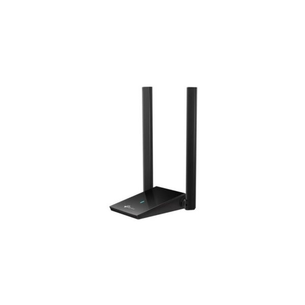 Tp-link - tplink WLAN-Stick WLANStick Archer TX20U Plus (archer TX20U plus) (archer TX20U plus)