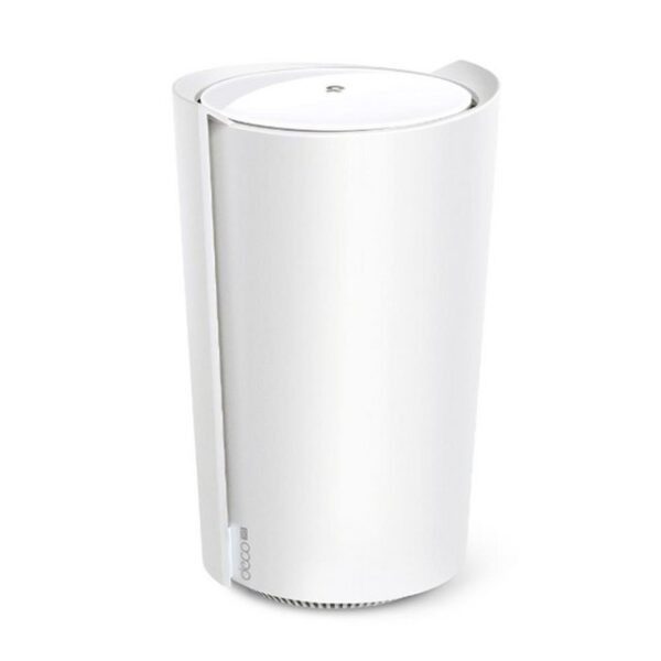 tp-link Deco X50 5G WLAN-Router