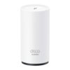 4 GHz/5 GHz) Wi-Fi 6 (802.11a... WLAN-Repeater