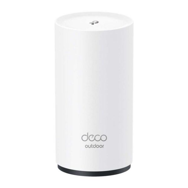 tp-link TP-Link Deco X50-Outdoor Dual-Band (2