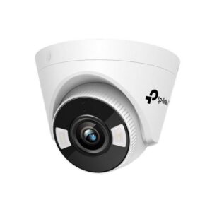 tp-link VIGI C440(2.8mm) IP-Kamera Webcam