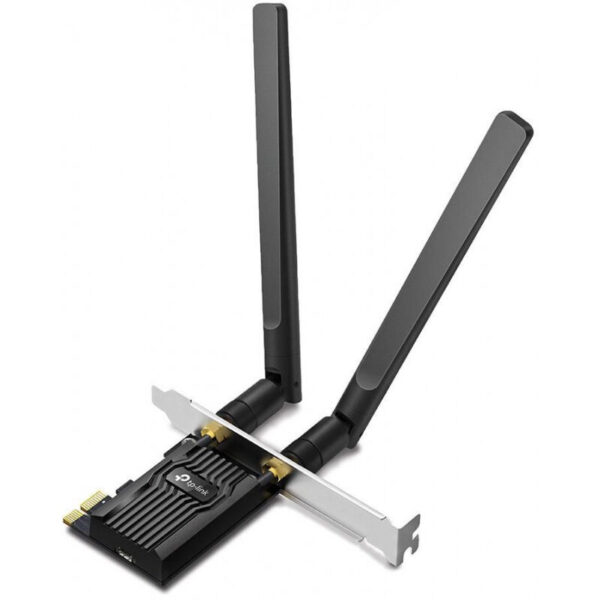 Tp-link - tplink WLAN-Stick WLANStick Archer TX20E (archer TX20E) (archer TX20E)