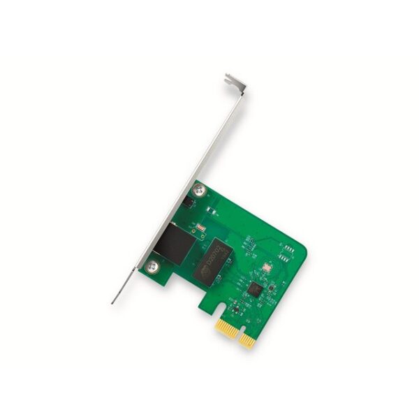 tp-link TP-LINK PCI-Netzwerkkarte TG-3468